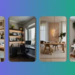 Cozy Yet Professional: 22 Home Office Ideas for the Modern Executive