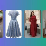 Unleash Your Inner Goddess with 21 Fun Fancy Dress Ideas for Women**  
**