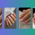 Nail Art Nirvana: 18 Spring Break Ideas You’ll Love