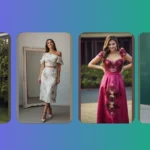 Discover the 2025 Summer Wardrobe Essential: 20 Women’s Dresses