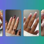 Fresh Spring Nails: 15 Designs to Blossom in 2024
