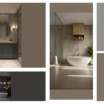 Elevate Your Bathroom Aesthetic: 21 Spa Decor Inspirations You Can’t Miss