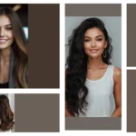 The Classy Revolution: Timeless Hairstyles for Women of Every Age