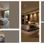 Transform Your Sleep Space: 18 Ideas for a Fabulous Master Suite