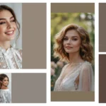 Bridal Beauty Unleashed: 22 Wedding Hairstyles You’ll Adore!