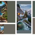 Snap & Share: 20 Nature Photography Ideas that Wow!