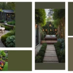 Succulent Strategies to Spruce Up Your Garden Design