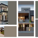 Your Future Awaits: 17 Modern House Plans for Every Lifestyle