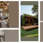 Elevate Your House Vibes with 20 Unique Home Ideas