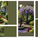 Garden Glory: Dive Into 15 Spring Decor Ideas to Love