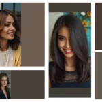 Unlocking the Secrets to Medium Length Hair: 16 Styles Every Woman Needs to Try