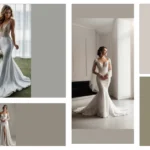 17 Jaw-Dropping Wedding Gown Inspirations for Every Bride