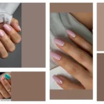 Spring Fling: 18 Stylish Nail Ideas to Try This Break