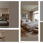 Discover Bliss: 19 Luxury Bedroom Design Inspirations for Every Taste