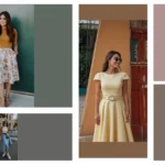 2025 Style Alert: 20 Must-Have Summer Dresses for Every Occasion