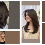 Buzz-Worthy Butterfly Haircuts: 17 Trending Ideas You’ll Love