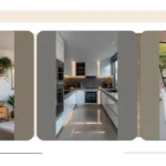 Christmas Dream Decor Ideas to Inspire Your Homey Retreat