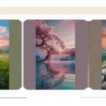 Spruce Up Your Screen: 19 Spring Aesthetic Wallpaper Ideas to Try!