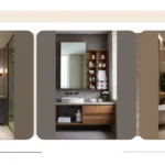 From Dull to Divine: 21 Spa Bathroom Decor Ideas That Will Make You Smile