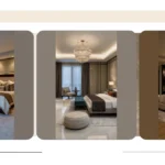 Room to Dream: 18 Opulent Master Suite Ideas to Elevate Your Space