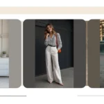 Fashion Meets Function: 19 Spring Office Outfits for Women in 2025