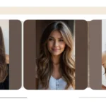 20 Chic Long Layers Haircut Ideas to Elevate Your Style