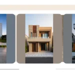 Keep It Simple: 17 Minimalist House Design Strategies for Peaceful Living**

**