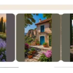 Explore & Capture: 20 Stunning Photography Ideas in Nature