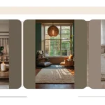 21 Anime-Inspired Room Decor Ideas That Pull You into a Magical World