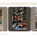 20 Neat Ideas to Reimagine Your Apartment Life