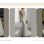 Discover Your Perfect Fit: 15 Bridal Dresses with Sleeves