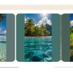 Capture the Calm: 17 Photography Ideas Inspired by Nature