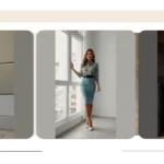 Classy Yet Casual: 19 Style Inspo Ideas for Women