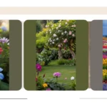 Spring Into Action: 15 Whimsical Garden Decor Ideas