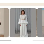 From Costumes to Confidence: 21 Women’s Fancy Dress Ideas You’ll Love**  
**