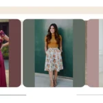 Fashion Forward for 2025: 20 Unique Summer Dresses to Try!