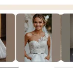 Say It with Beads: 22 Wedding Dress Wonders to Inspire Your Big Day