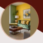 Tiny Home Dream Decor Ideas: Making the Most of Compact Spaces