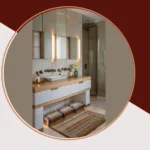 Laugh, Relax, and Decorate: 21 Spa Ideas for a Stunning Bathroom Makeover