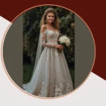 Whimsical Wonders: 15 Incredible Boho Bridal Dresses to Inspire Your Look