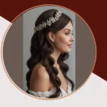 Classic Styles that All Women Will Love: Hairstyles Over 50