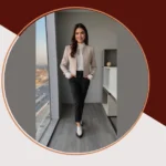 Step Up Your Game: 19 Chic Office Outfits for Spring 2025