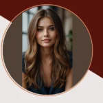 20 Inspiring Long Layered Haircut Ideas for Your Next Salon Visit