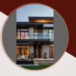 Stylish and Simple: Discover 17 Minimalist House Designs Worth Exploring**

**