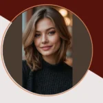 Fashion Forward: 15 Haircuts Ladies Will Adore in 2024