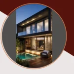 Unleashing the Potential: 17 Extraordinary Modern House Plans for Every Family