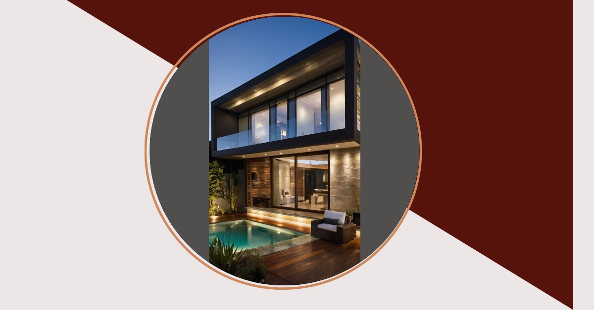 Unleashing the Potential: 17 Extraordinary Modern House Plans for Every ...