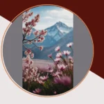 Your New Favorite Calm Wallpapers: 18 Aesthetic iPhone Ideas