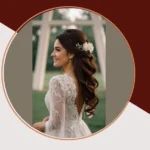 Wild and Wonderful: 19 Curly Bridal Hairstyles to Inspire Your Look