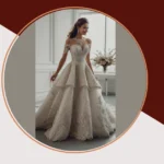 Sleeves and Dreams: 15 Bridal Dress Ideas to Adore